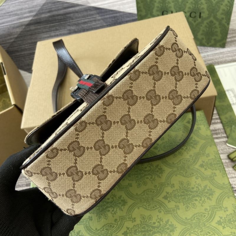 Gvc*1 satchel bags